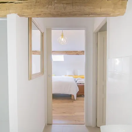 Pensión A Casa D'amore 3*