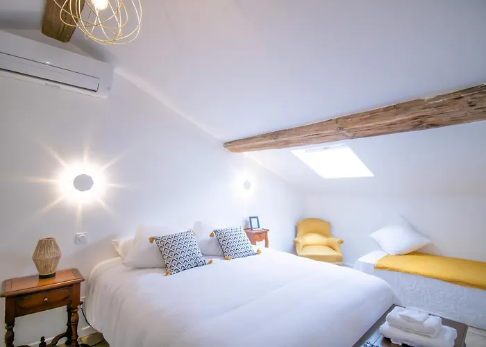 Pensjonat A Casa D'amore 3*