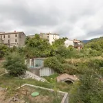 A Casa D'amore Guest house 3*