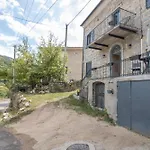 A Casa D'amore Guest house Bastelica