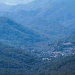 A Casa D'amore Guest house Bastelica