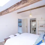 A Casa D'amore Guest house Bastelica