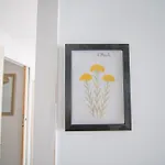 Guest house A Casa D'amore Bastelica