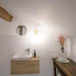 Guest house A Casa D'amore 3*