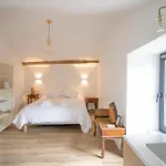 A Casa D'amore Guest house