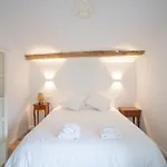 A Casa D'amore