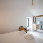A Casa D'amore Guest house Bastelica