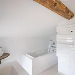 A Casa D'amore