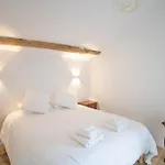 A Casa D'amore Bastelica