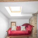 A Casa D'amore Guest house Bastelica