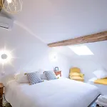 A Casa D'amore Bastelica