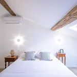 A Casa D'amore Guest house Bastelica