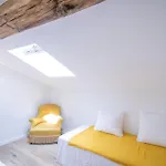 A Casa D'amore Guest house