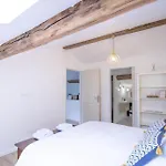 Guest house A Casa D'amore