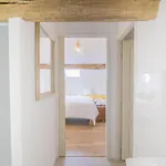 Guest house A Casa D'amore 3*