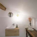 Guest house A Casa D'amore Bastelica