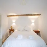 A Casa D'amore