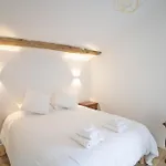 A Casa D'amore 3* Bastelica