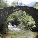 A Casa D'amore Guest house