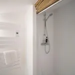 A Casa D'amore Bastelica
