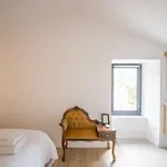 A Casa D'amore Guest house 3*