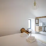 A Casa D'amore Guest house 3*