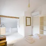 Guest house A Casa D'amore Bastelica