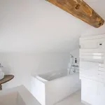 A Casa D'amore Guest house