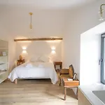 A Casa D'amore 3* Bastelica