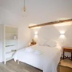 Guest house A Casa D'amore 3*