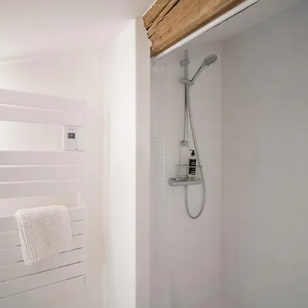 A Casa D'amore Guest house 3*