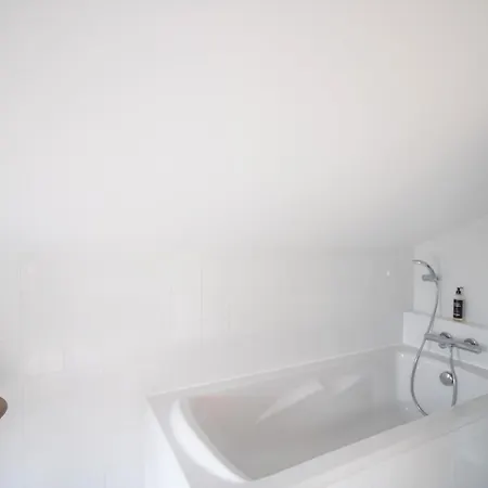 A Casa D'amore Guest house 3*